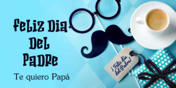 dia del padre mensajes
