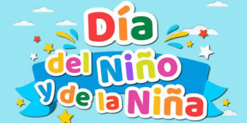 dia del niño
