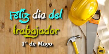 dia del trabajador