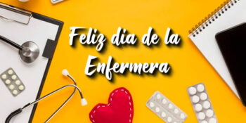dia de la enfermera