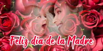 dia de la madre frases