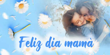 dia de la madre imagenes