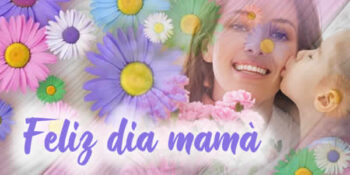 feliz dia mamita