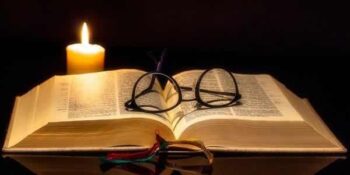 la biblia