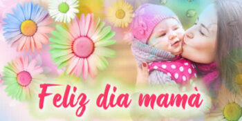 poemas dia de la madre