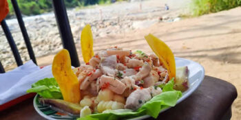 dia del ceviche