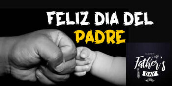 dia del padre imagenes