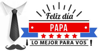 feliz dia del padre frases