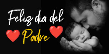 frases dia del padre