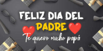 imagenes dia del padre