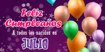 julio frases
