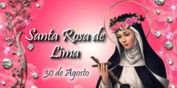 santa rosa de lima