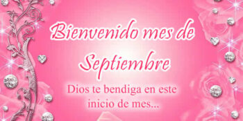 septiembre