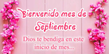 septiembre frases