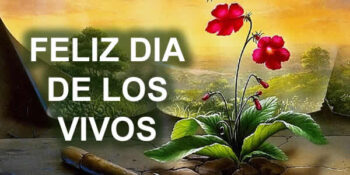 imagenes dia de los vivos