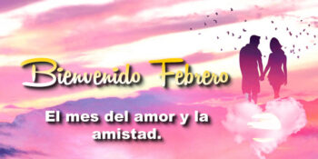 febrero imagenes