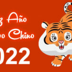 1 de Febrero: Año Nuevo Chino 2022 imagenes y frases