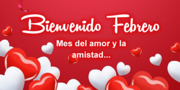imagenes febrero