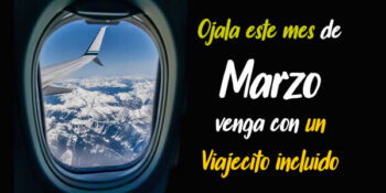 imagenes marzo frases