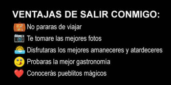 frases de viajeros