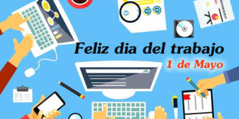 fotos dia del trabajo