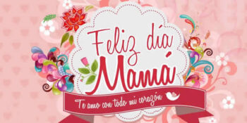 dia de la madre imagenes