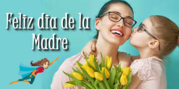 fotos dia de la madre