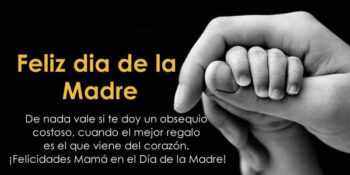 frases dia de la madre