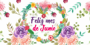 imagenes de junio