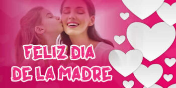 mensajes dia de la madre