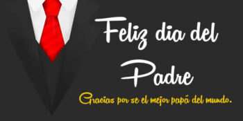 dia del padre imagenes
