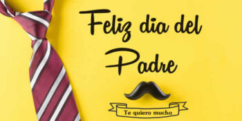 frases dia del padre fotos