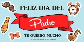 poemas dia del padre