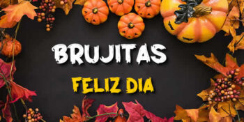 fotos feliz halloween