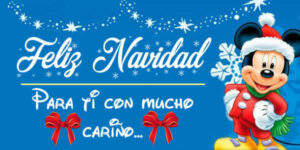 frases de noche buena